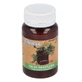 Bellsola Ch41 Passionflower (Страстоцвет) 100Comp