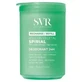 Svr Спіральний рулонний олівець Végétal Eco Refill, 50 мл