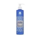 Маска для волос Valquer Hair Care Silver Platinum, 275 мл
