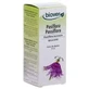 Biover Passionflower Incarnata Passionflower Extract 50Ml