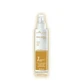 Sanasur Oederma Dry Touch Body Oil 200Ml