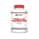 Scientiffic Nutrition Tribulus Terrestris, 100 таблеток