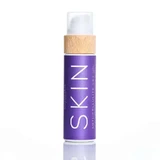 Cocosolis Skin Антицеллюлитное сухое масло, 110 мл