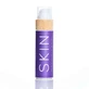 Cocosolis Skin Антицеллюлитное сухое масло, 110 мл