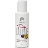 Cobeco - Інтимний лубрикант Tasty Lube Passion Fruit 100 мл