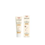 Рум'яна Embryolisse Soin Blush De Peau Apricot Glow, 75 мл