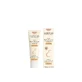 Рум'яна Embryolisse Soin Blush De Peau Apricot Glow, 75 мл