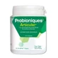 Labo Sante Silice Probioniques Суглобовий суглобовий комфорт 120 капс.