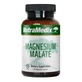 Nutramedix Магния малат 120 капсул