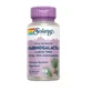 Solaray Арабіногалактан (Ag Immunoenhacer) 60 капсул