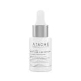Сироватка Atache Vital Age Antiage V B3