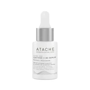 Сироватка Atache Vital Age Antiage V B3