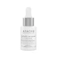 Сироватка Atache Vital Age Antiage V B3