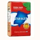 Taragüi Hierba Mate Taragüi , 1000 гр.