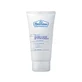Dr. Belmeur Daily Repair Foaming Cleanser , 150 мл