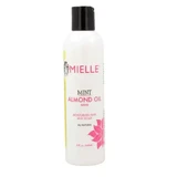 Мигдальна олія Mielle М'ята 240 мл