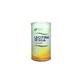 Ghf Lecithin 450Gr Pot