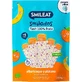 Smileat Smiled Apricot-Banana Smileat Eco 50G