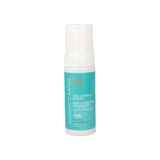 Мус для контролю кучерів Moroccanoil Curl Control 1, 150 мл