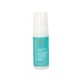 Мус для контролю кучерів Moroccanoil Curl Control 1, 150 мл