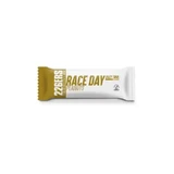 226Ers Race Day Salty Trail - энергетический батончик Арахисовый энергетический батончик, 40 г.