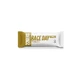 226Ers Race Day Salty Trail - Energy Bar Арахісовий енергетичний батончик, 40г