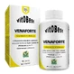 Vit.O.Best Венафорте, 60 капсул