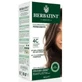Herbatint Ash Brown 4C Ge,l Colouring 150 мл