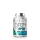 Natural Health Liver Complex Защитник печени, 90 капсул