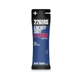 226Ers Energy Shot Stick 60Ml Blue Energy Xtrem 250Mg , 60 мл