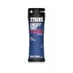 226Ers Energy Shot Stick 60Ml Blue Energy Xtrem 250Mg, 60 мл