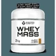 Scientiffic Nutrition Whey Mass Chocolate, 2000 грамм