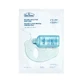 Dr. Belmeur Spot Care Intense Face Mask , 30 мл
