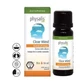 Physalis Clear Mind Synergy Эфирное масло 10 мл. Bio