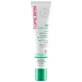 Topicrem Ac Control Mattifying Care, 40 мл