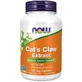 Now Vitamin D-3 2000 IU High Potency, 120 гранул