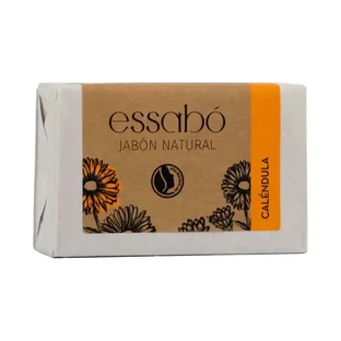 Essabo Calendula Soap 100Gr