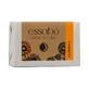 Essabo Calendula Soap 100Gr