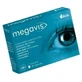 Science &amp; Health Sbd Megavis 30Cap