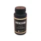 Comdiet Potassium 90Cap