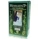 Radhe Shyam Hennatint Light Grey Aubergine, 60 мл