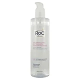 Roc Extra Comfort Мицеллярная вода 400 мл