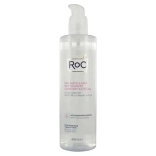 Roc Extra Comfort Мицеллярная вода 400 мл