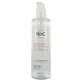 Roc Extra Comfort Мицеллярная вода 400 мл