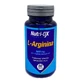 Ynsadiet L-Arginine 60Caps Nutri-Dx