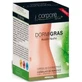 Corpore Diet Dormigras 60 капсул