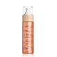 Cocosolis Aura Face-Body-Hair Spray , 110 мл