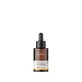 Сироватка-пілінг Skin Generics Renewal Peeling Serum Aha + Vit A + Bha 32%, 30 мл