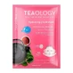 Гіалуронова маска Teaology Персиковий чай, 21 мл
