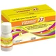 Ineldea Vitamin 22 Shock Treatment 7Amp.Beb